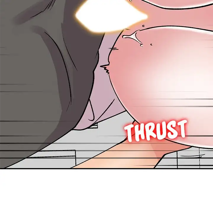 Shh! Sister's Secret page 103