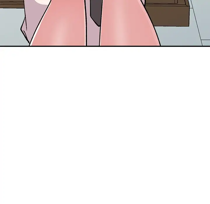 Shh! Sister's Secret page 132