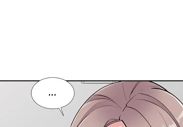 Shh! Sister's Secret page 2