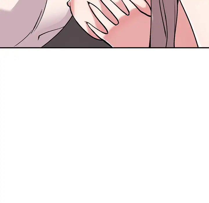 Shh! Sister's Secret page 81