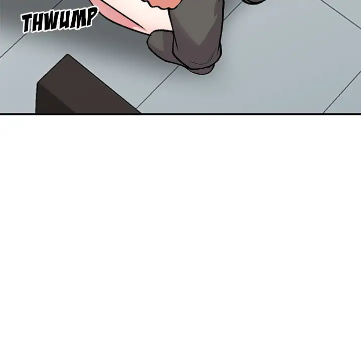 Shh! Sister's Secret page 62