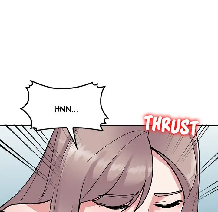 Shh! Sister's Secret page 107