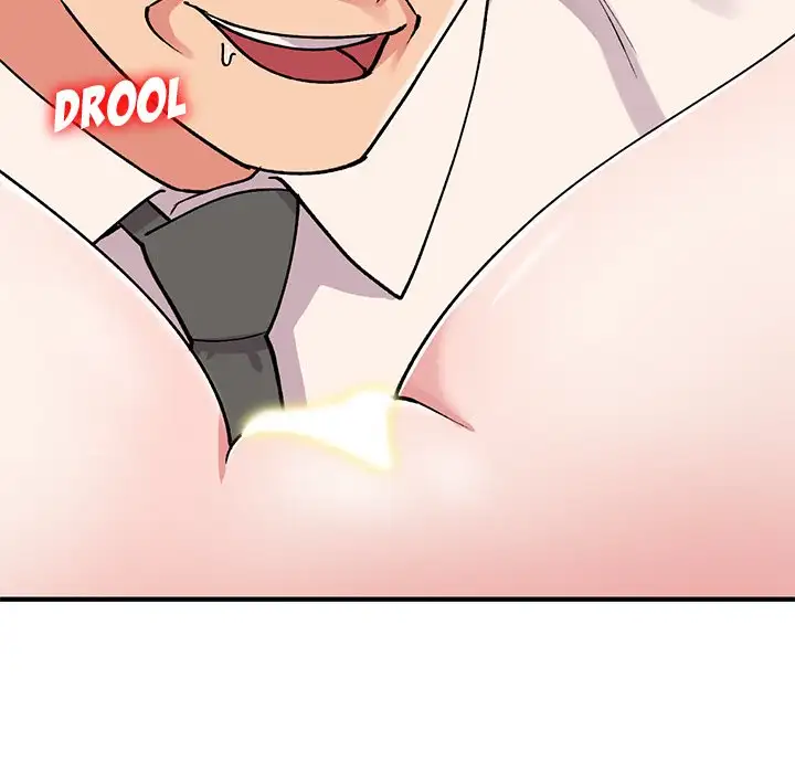 Shh! Sister's Secret page 139