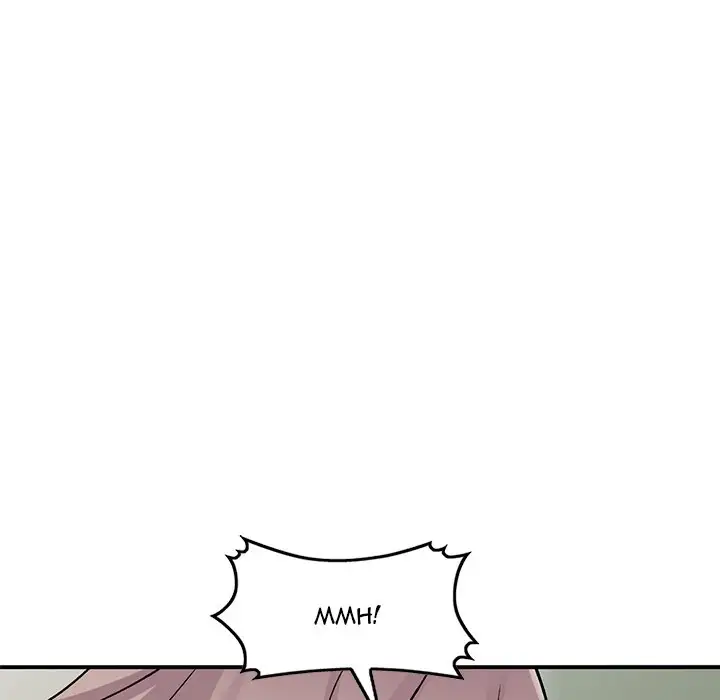 Shh! Sister's Secret page 97