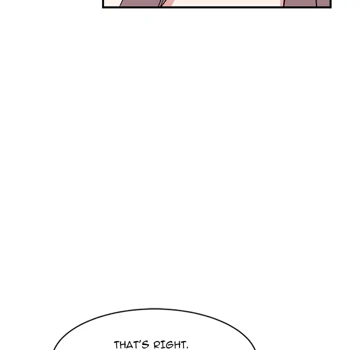 Shh! Sister's Secret page 124