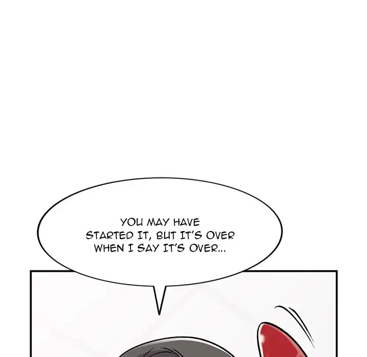 Shh! Sister's Secret page 43