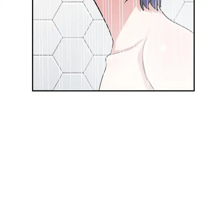Shh! Sister's Secret page 103