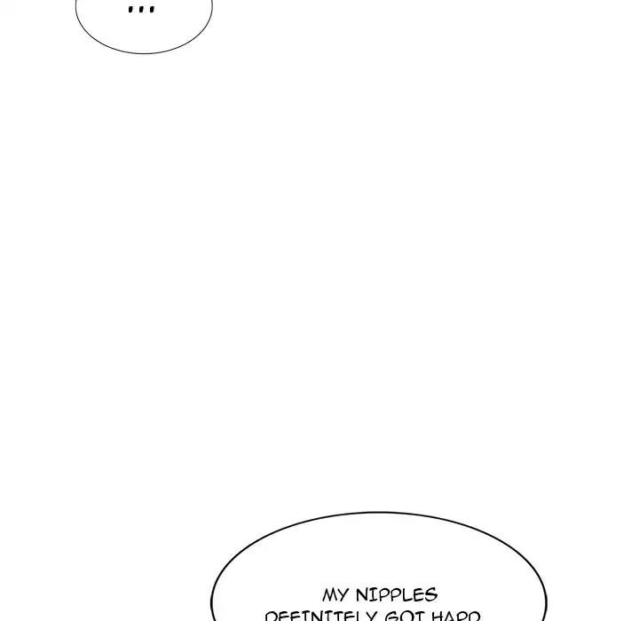 Shh! Sister's Secret page 68
