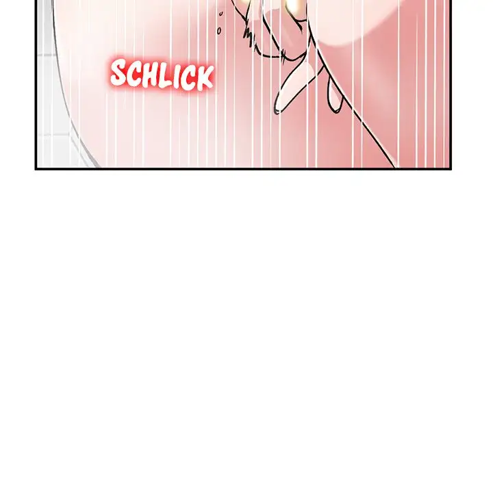 Shh! Sister's Secret page 90