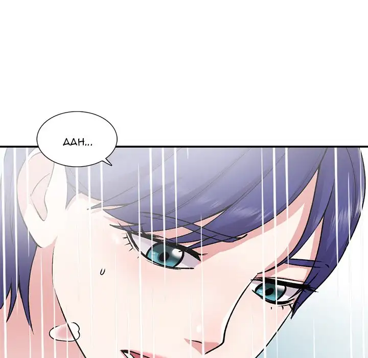 Shh! Sister's Secret page 79