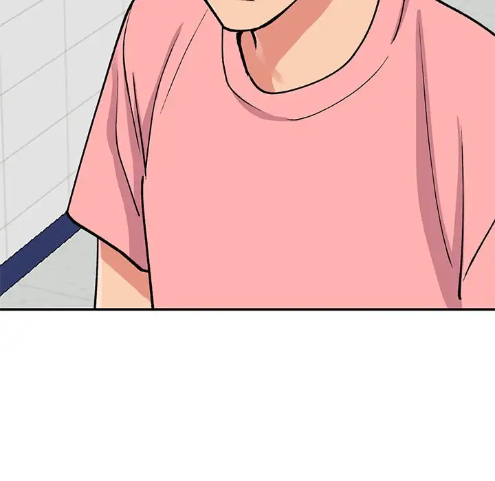 Shh! Sister's Secret page 142