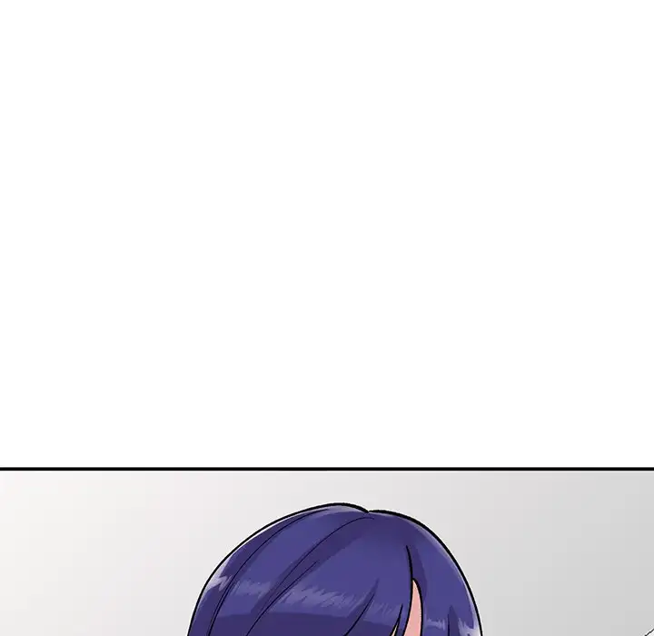 Shh! Sister's Secret page 123