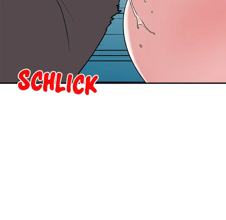 Shh! Sister's Secret page 28