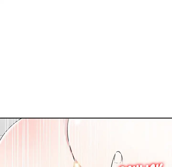 Shh! Sister's Secret page 93