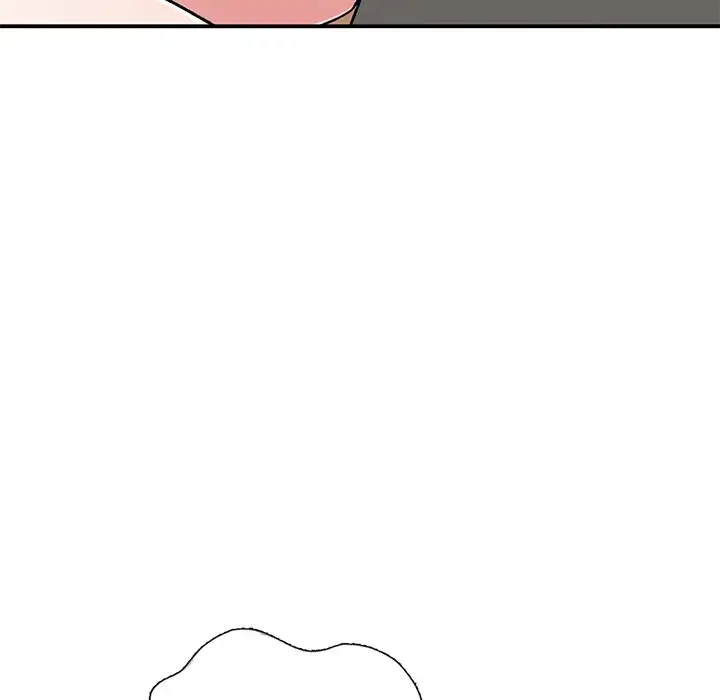 Shh! Sister's Secret page 41