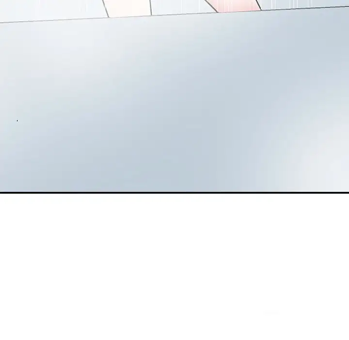 Shh! Sister's Secret page 106
