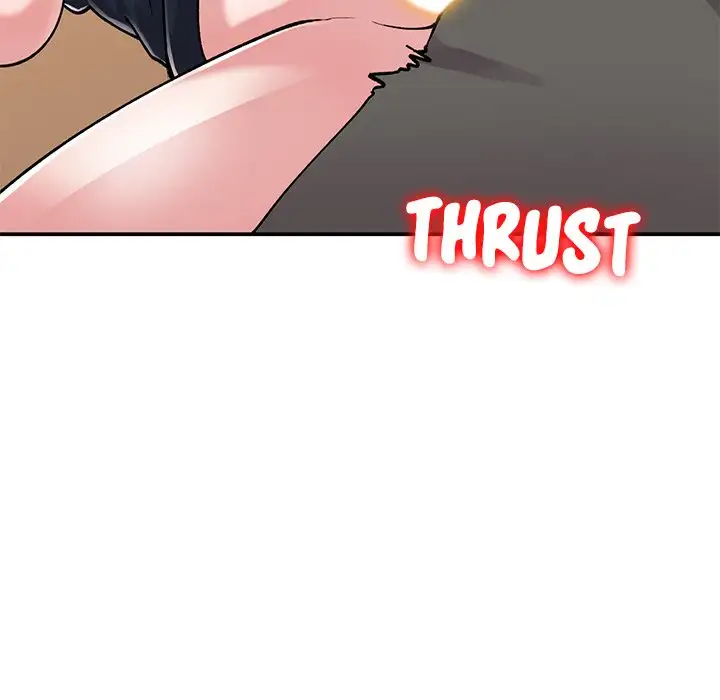 Shh! Sister's Secret page 47