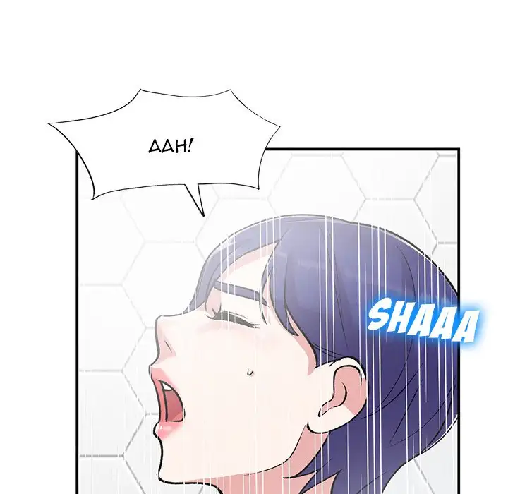 Shh! Sister's Secret page 102