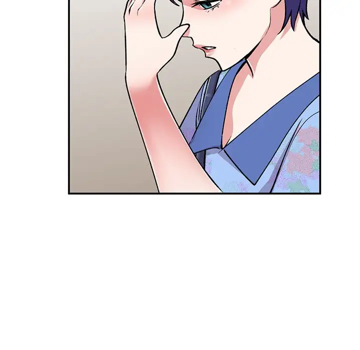 Shh! Sister's Secret page 120