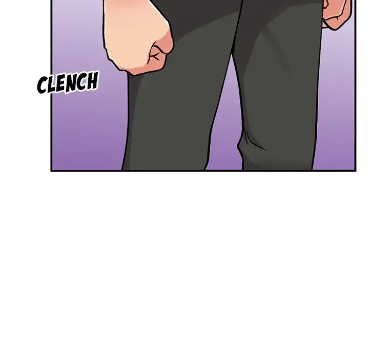 Shh! Sister's Secret page 144