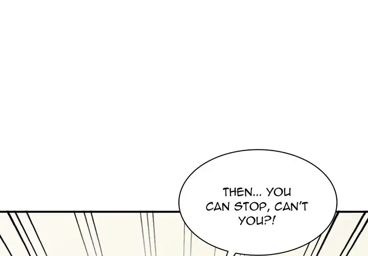 Shh! Sister's Secret page 4