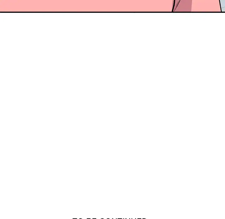 Shh! Sister's Secret page 147