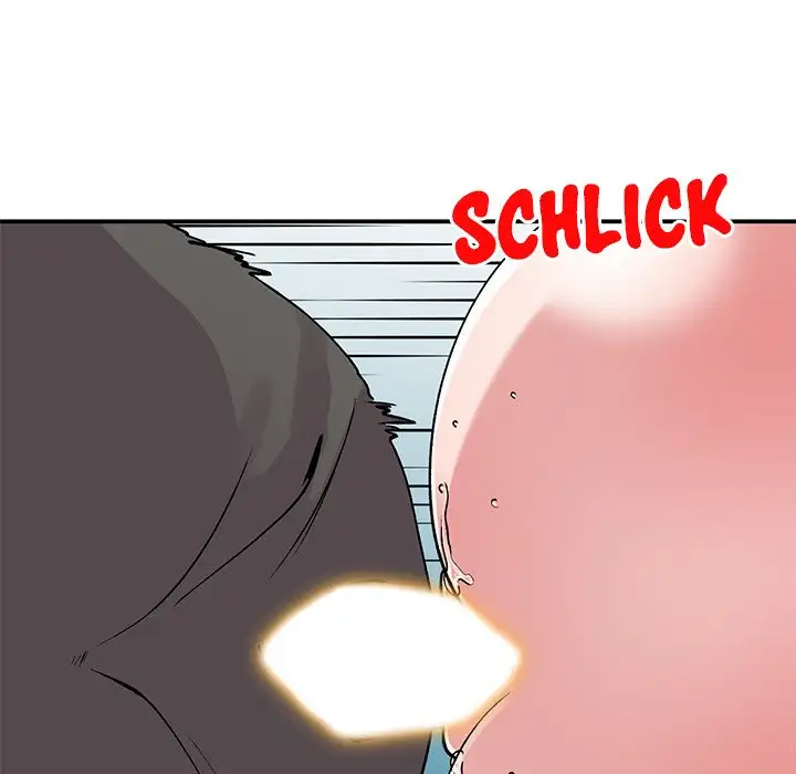 Shh! Sister's Secret page 27