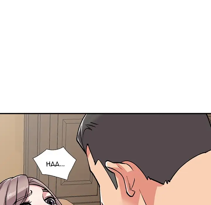 Shh! Sister's Secret page 12