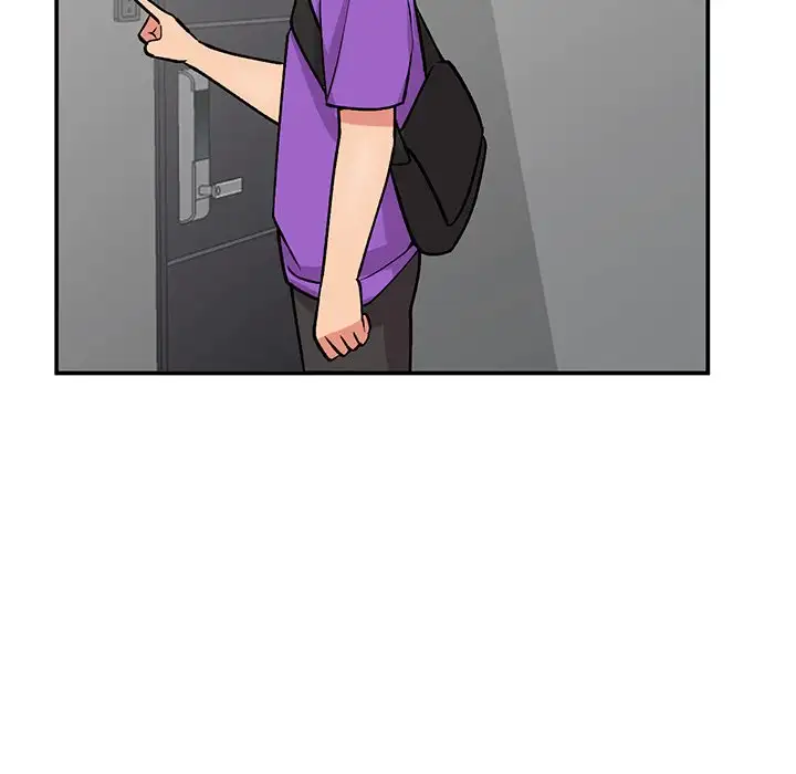 Shh! Sister's Secret page 52