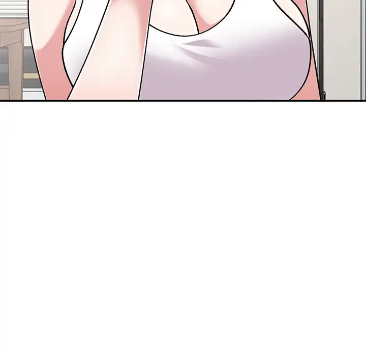 Shh! Sister's Secret page 60