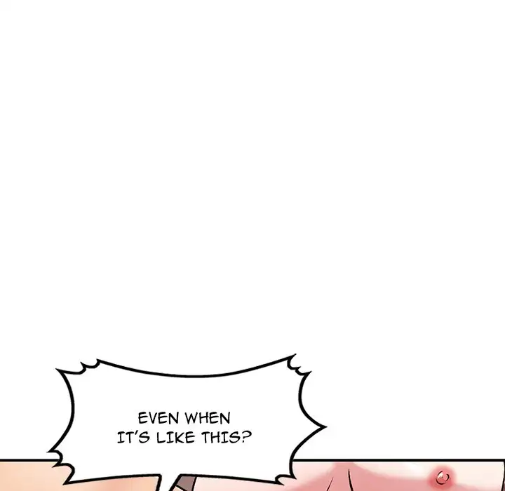 Shh! Sister's Secret page 127