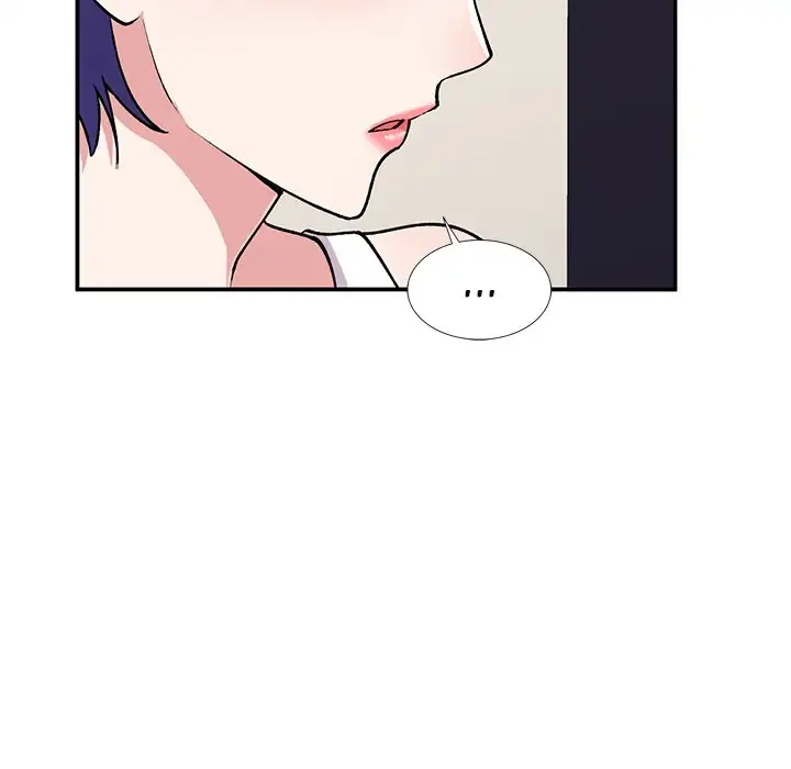 Shh! Sister's Secret page 68