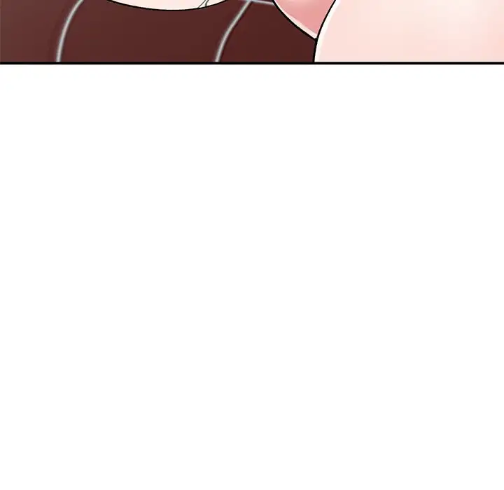 Shh! Sister's Secret page 129