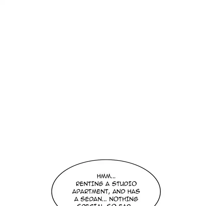 Shh! Sister's Secret page 30