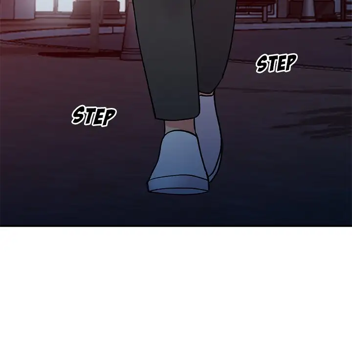 Shh! Sister's Secret page 45