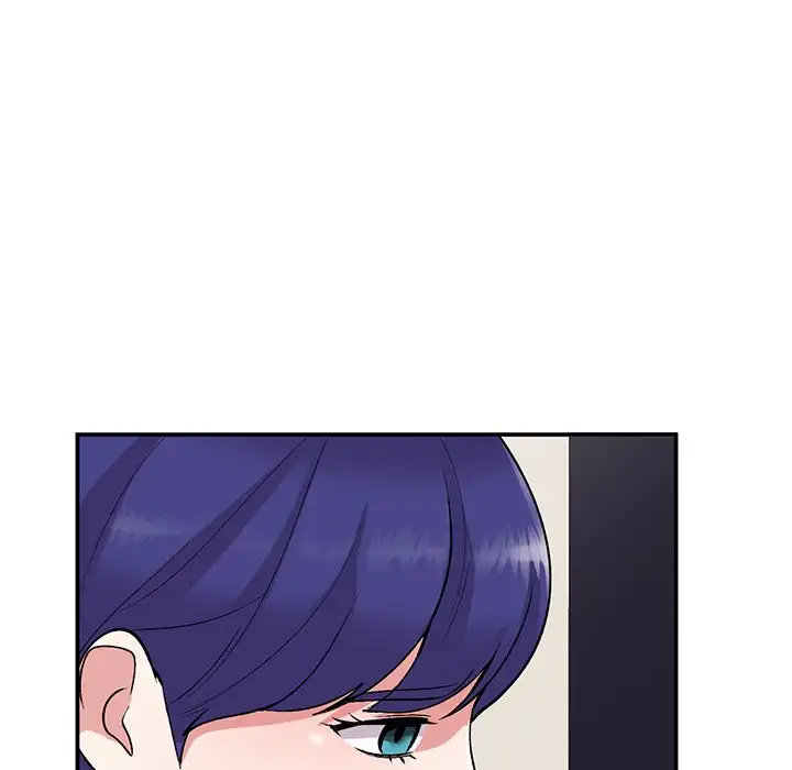 Shh! Sister's Secret page 67