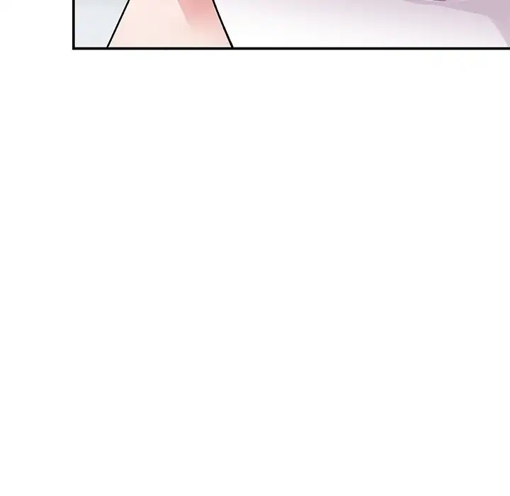 Shh! Sister's Secret page 83