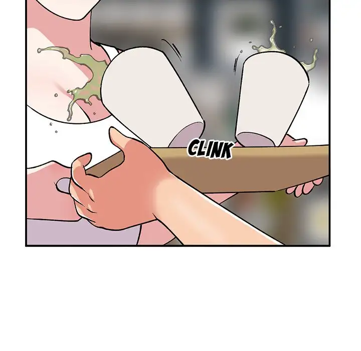Shh! Sister's Secret page 78