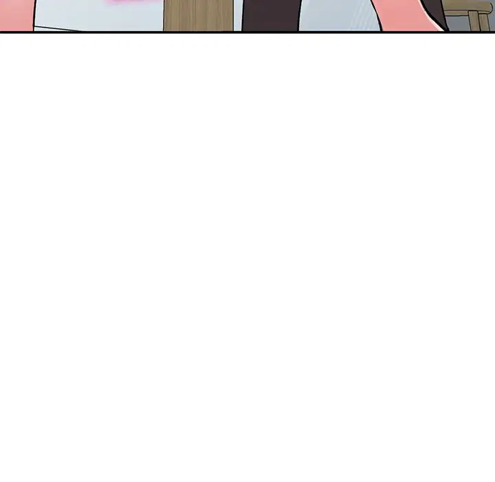 Shh! Sister's Secret page 91