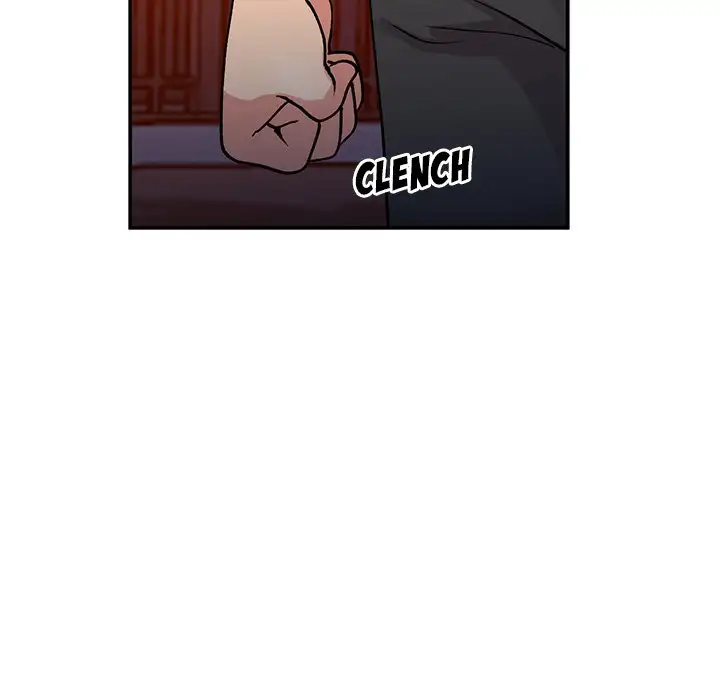 Shh! Sister's Secret page 42
