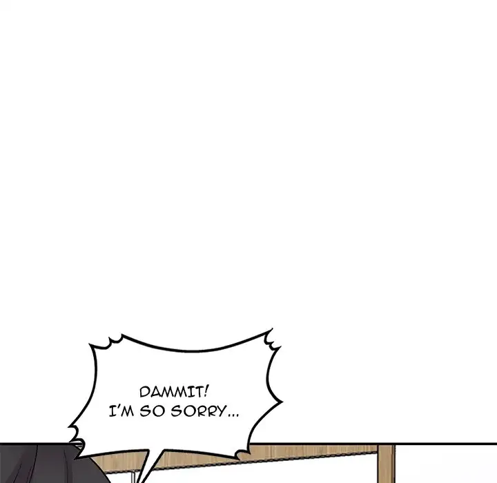 Shh! Sister's Secret page 79
