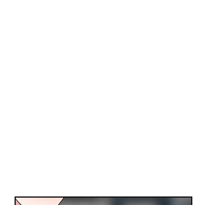 Shh! Sister's Secret page 77