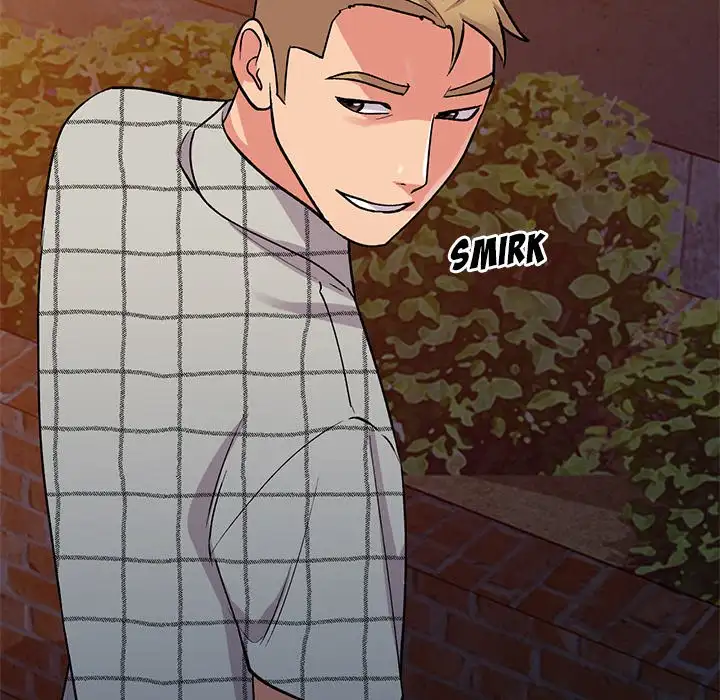 Shh! Sister's Secret page 49
