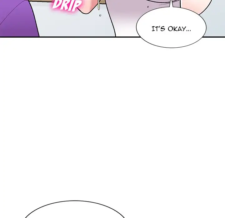 Shh! Sister's Secret page 81