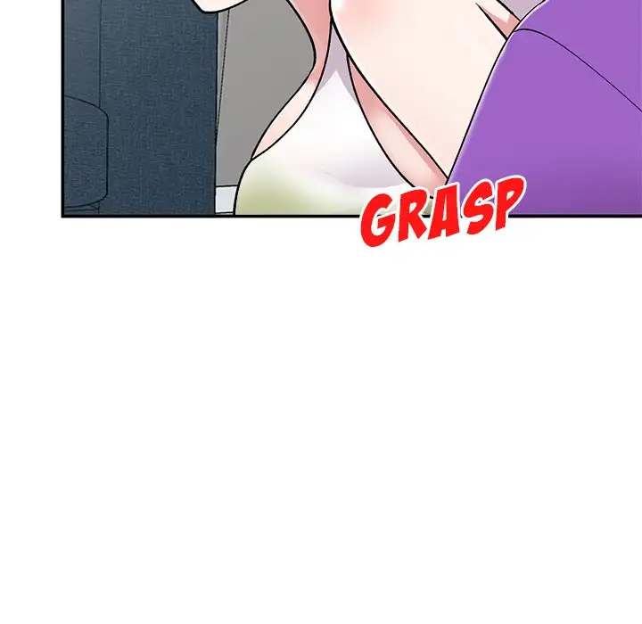 Shh! Sister's Secret page 98
