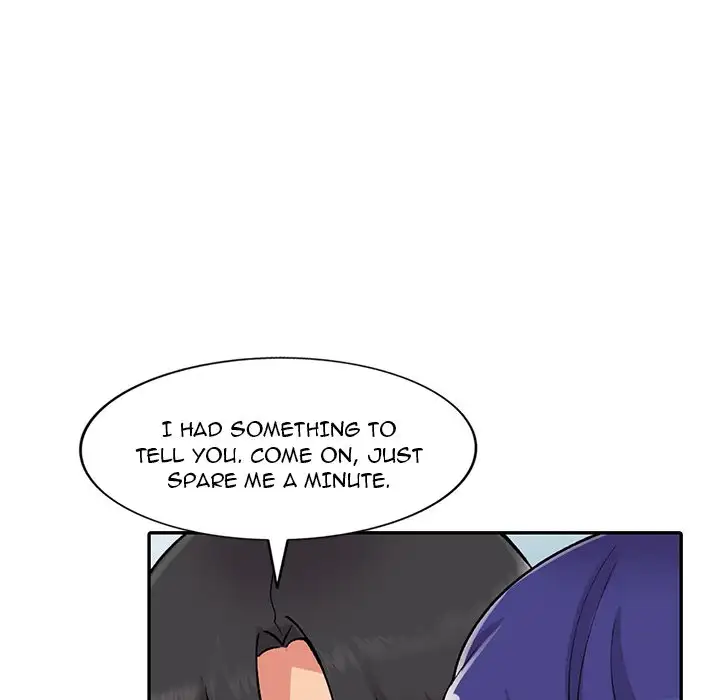 Shh! Sister's Secret page 65