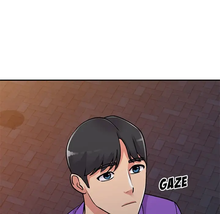 Shh! Sister's Secret page 37