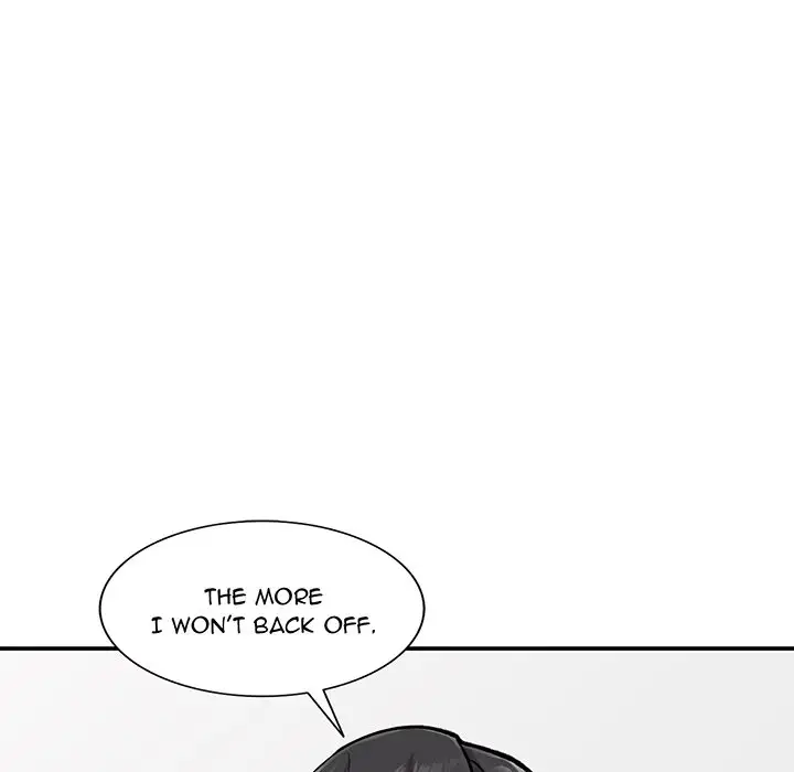 Shh! Sister's Secret page 10