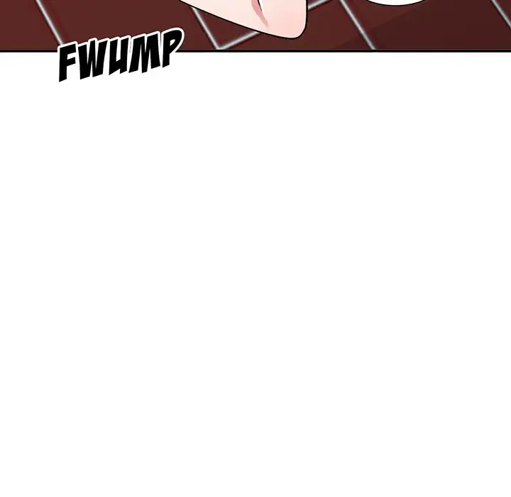 Shh! Sister's Secret page 14