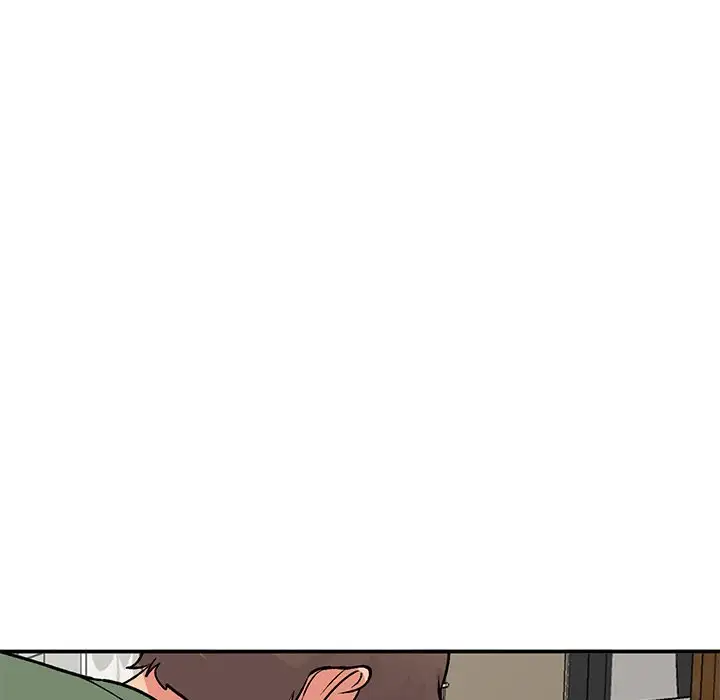 Shh! Sister's Secret page 128